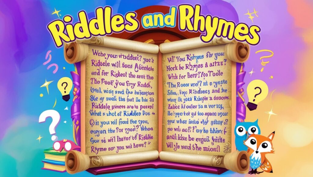 riddles and rhymes ,rhyming riddles, riddles that rhyme, riddles and rhymes, riddle rhyming words, riddles & rhymes, scavenger hunt clue rhymes, answer rhyme, answer rhymes, call pinky, eye bell no 10 sun answer, how to write a riddle, my spine is stiff my body is pale, one of us speaks in riddles the other in rhymes, rhyming games for adults, rhyming skin, things that rhyme with death