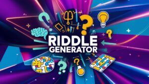 riddle generator riddle generator from answer, free online riddle generator, free riddle generator, riddle generator from words, create a riddle generator, ai riddle maker, riddle maker, riddles generator, ai riddle generator, riddle answer generator, riddle creator, riddle creator online, riddle generator ai, riddle generator online, free riddle maker, create a riddle, make a riddle, riddle ai, custom riddle, random riddle generator, riddle writer, riddle answer finder, riddle solver online, scavenger hunt clue generator, scavenger hunt riddle creator, scavenger hunt riddle maker, ai riddle solver, ai scavenger hunt clue generator, riddle answers finder, riddle solver, riddle solver ai, riddles solver, scavenger hunt clue creator, solve my riddle