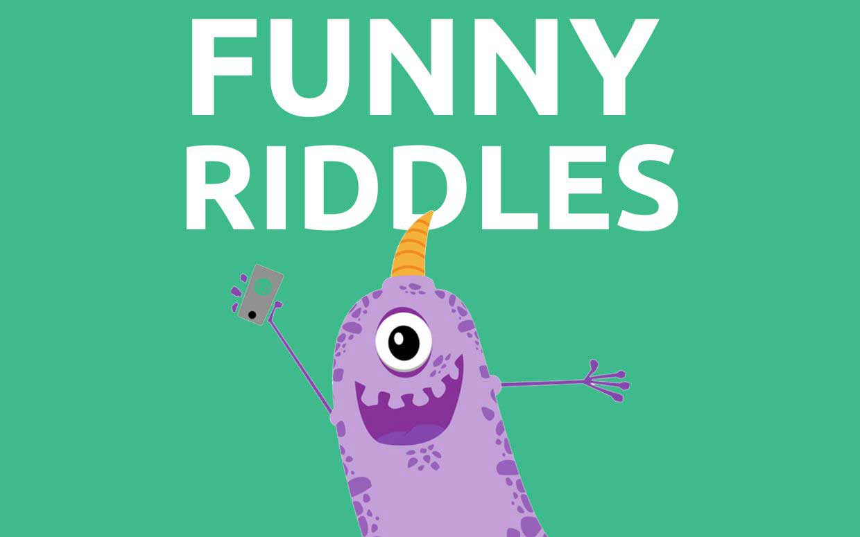 funny and stupid riddles, riddles that will make you feel dumb, riddles to ask your friends, silly jokes and riddles, cute riddles for him, difficult riddle with answer, riddle play on words, riddles play on words, ancient riddles with answers, fantasy riddles with answers, february riddles and jokes, friday riddles for work, fun riddles for work, funny answer and question jokes, funny bugtong bugtong with answer, funny riddles for work, funny riddles for workplace, funny work riddles with answers, hardest riddles with answers, i have billions of eyes yet i live in darkness, i never was but always will be, jokes similar to icup, knock knock pregnancy jokes, long riddles and answers, long riddles with answers, monday riddles for work, pregnancy knock knock jokes, riddle games to play with friends, riddles about black people, riddles and jokes for teens, riddles for adults at work, riddles for the workplace, riddles for work meetings, tricky confusing riddles with answers, well known riddles and answers, what fruit can you never cheer up, what goes away as soon as you talk about it, who can shave 25 times a day, work riddle of the day